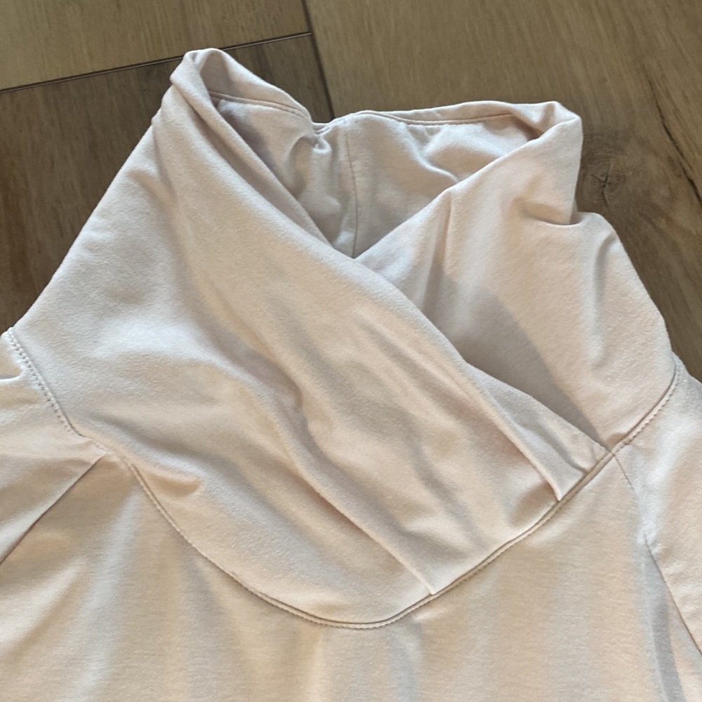 apana pullover - Picture 3 of 7